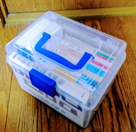 本箱5