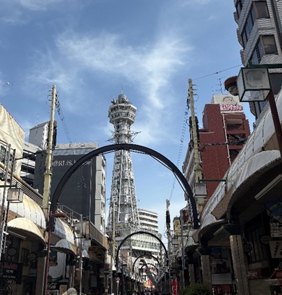 image10