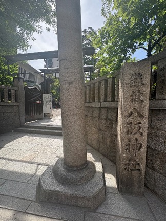 image12