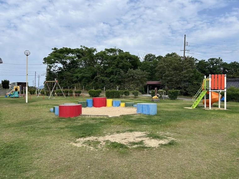 image13