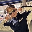 image19のコピー