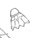 image1のコピー