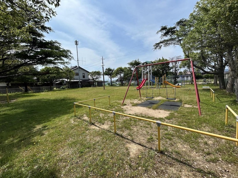 image3