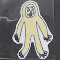 image7のコピー