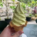 梨ソフト
