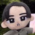 目黒くん