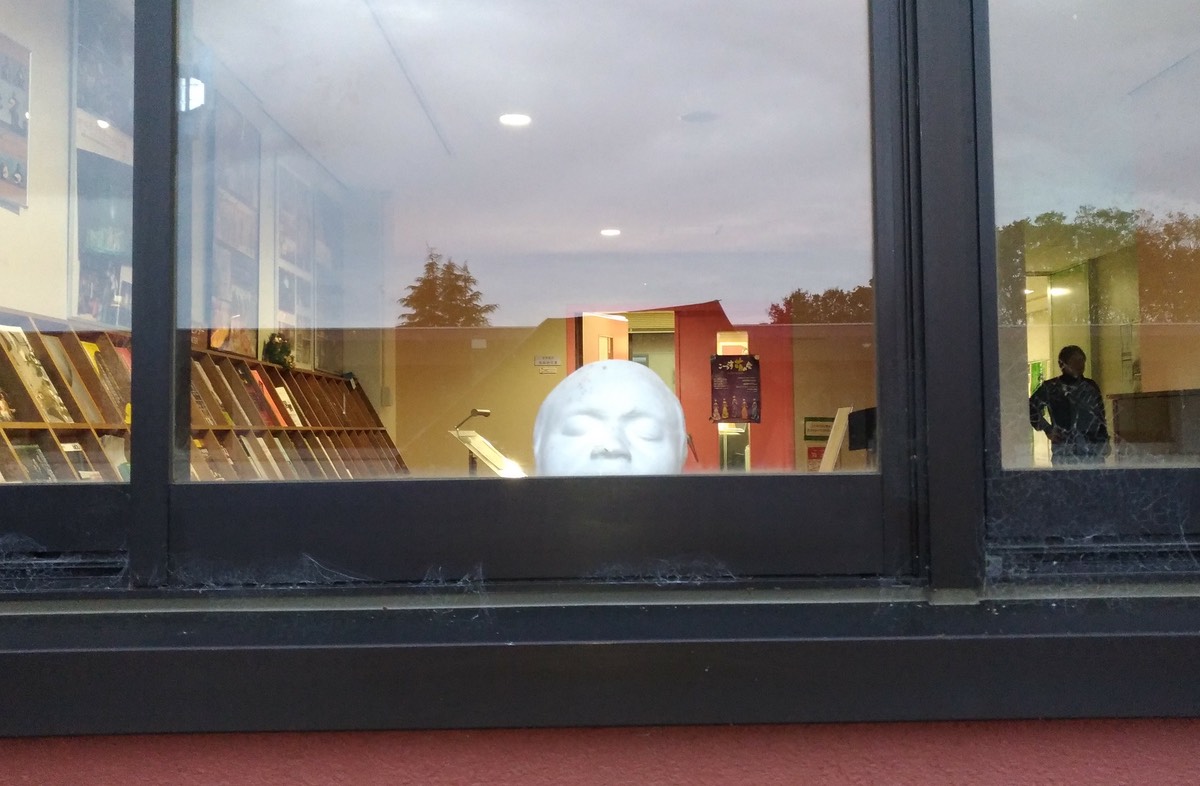 P 20170425 182823 vHDR Auto