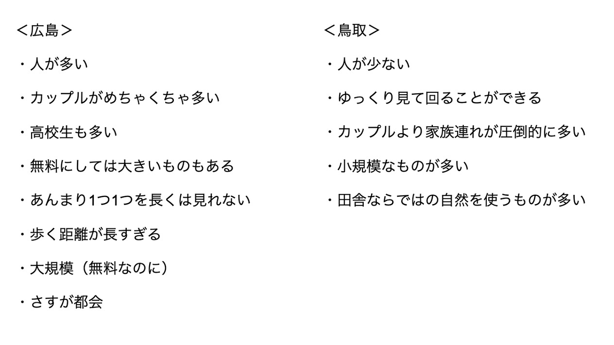 スクリーンショット 2026-02-21 11.04.04