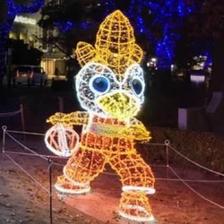 スクリーンショット 2026-02-21 11.18.00