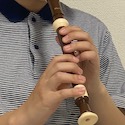 image3のコピー