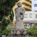 image4のコピー