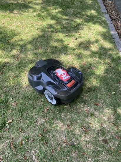 image6