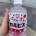 image6のコピー