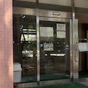 image7のコピー