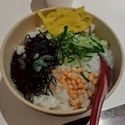image8のコピー